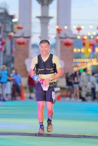 BIB: 10000
                            <button type="button" onclick="openModal(21768009)" class="btn btn-primary btn-sm float-right btn-popup" data-toggle="modal" data-target=".modal-high-quality">
                        <i class="fas fa-shopping-cart"></i> Add to Cart
                    </button>
                                            <button type="button" onclick="isThisMe(21768009, true)" class="btn btn-success btn-sm float-right btn-popup btn-isme hidden" data-toggle="tooltip" data-placement="bottom" title="นี่คือรูปของคุณใช่ไหม คลิกที่นี่เพื่อเอาเข้าอัลบั้ม">
                        <i class="fas fa-plus"></i> Add to album
                    </button>
                    <button type="button" onclick="isThisMe(21768009, false)" class="btn btn-warning btn-sm float-right btn-popup btn-isnotme hidden">
                        <i class="fas fa-ban"></i> Remove from album
                    </button>